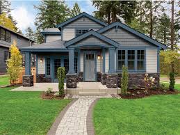 Elevate Your Curb Appeal: Siding Services That Transform By Legions Exterior Pros