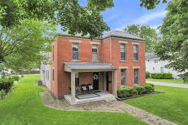 Your Home, Reimagined: Complete Property Renovations As Groveport’s One-Stop Exterior Team