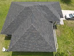 Why Homeplus Inc. Is Your Go-To Partner For Durable Tile Roofing Solutions