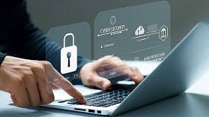 Why Modern Businesses Need Integrated Cybersecurity Strategies