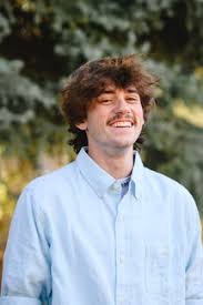 Aiden Langston Utah Accident: A Look At The Facts And His Impressive Life