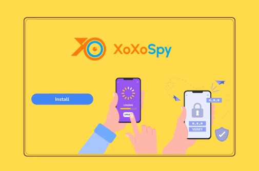 Best Parental Monitoring Apps For Multiple Devices