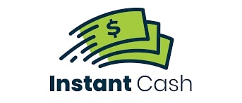 The Hidden Costs Of Instant Cashing—and How To Avoid Them