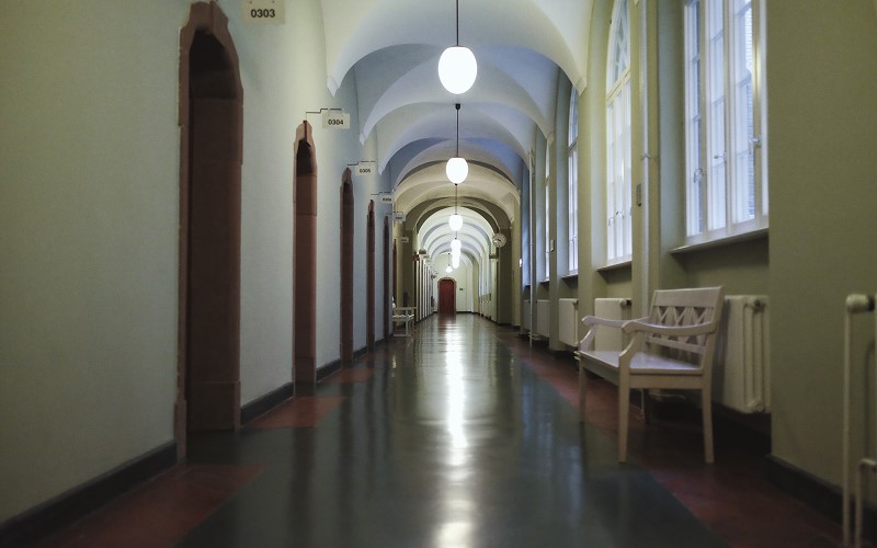 Top 5 Benefits Of Funeral Pre-Planning