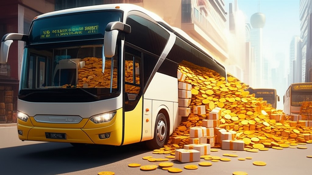  How To Get Unlimited Money In Bus Simulator Indonesia: 2025 Guide