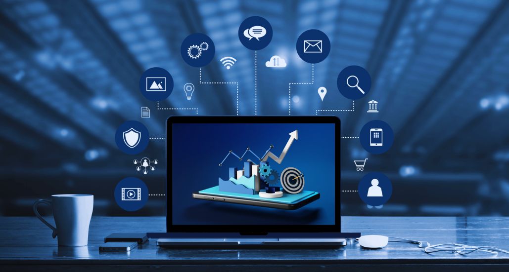 Why Digital Marketing Is Important For A Law Firm
