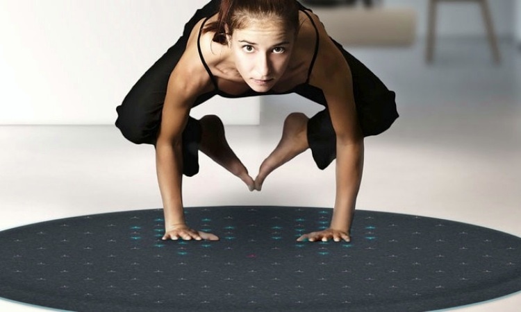 Yoga To High-Tech Fitness: The Changing Definition Of Wellness And Longevity