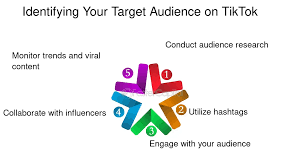 How To Reach Niche Audiences With Precision Targeting On TikTok