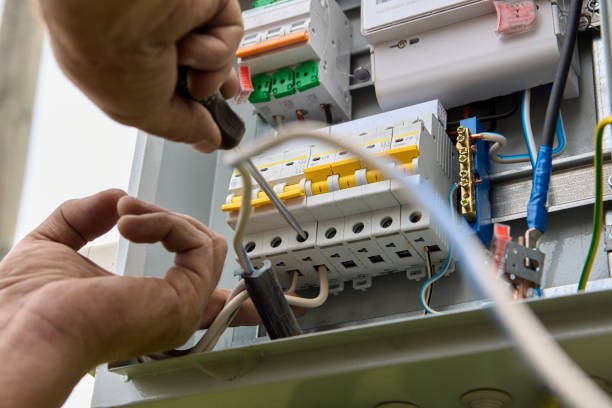 How To Find A Reliable LED Power Supplier For Indoor And Outdoor Projects