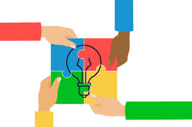 Level Up Your Sales Game: The Power Of Advanced Training