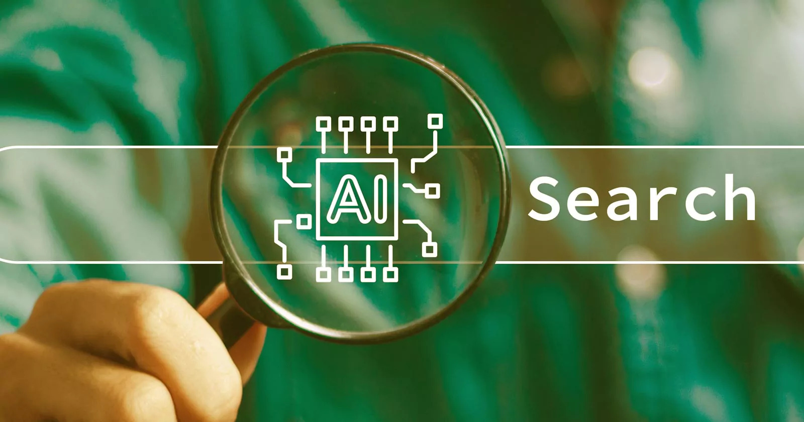 Why Best ReviewedVoice Searches Are Growing Quickly
