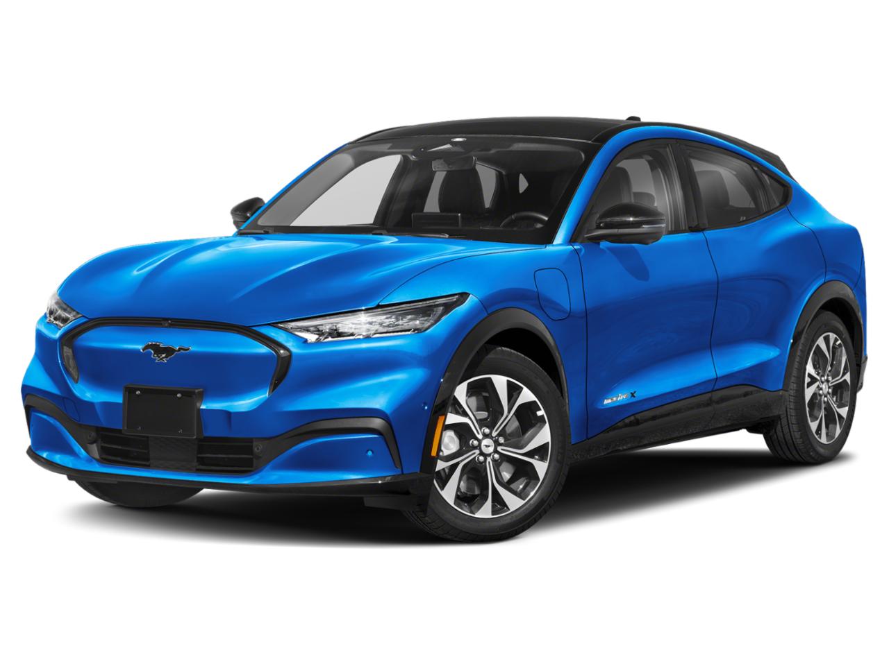 What Warranty Coverage Do You Get From Ford Dealers In Albuquerque?