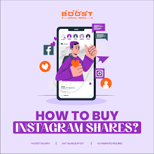 How To Buy Instagram Reposts?