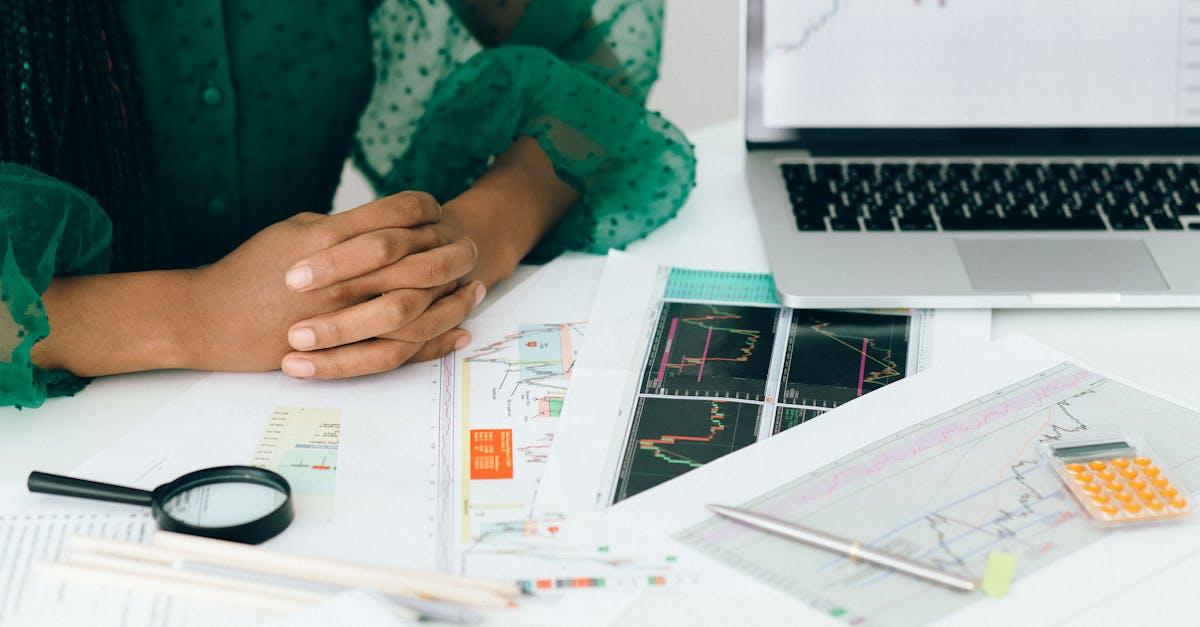 Unlock Profit Potential: Turning Niche Passions Into Profitable Online Stores
