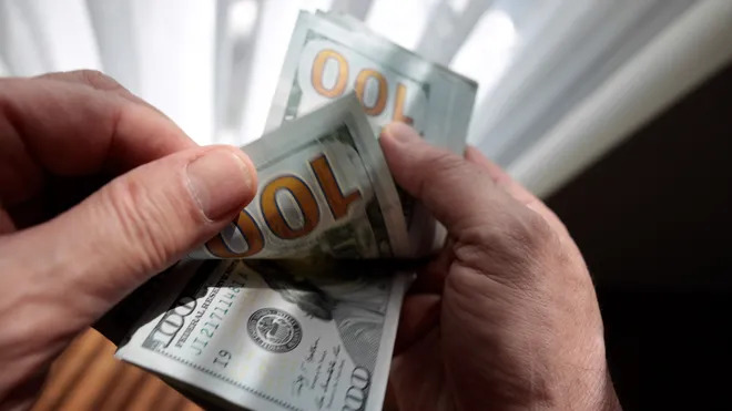 What Is Minimum Wage In AZ 2025 Updates And Details