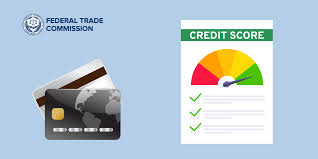 Debt Collection And The FTC