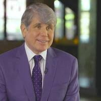 Rod Blagojevich Net Worth 2024: Former Governor Financial Ups And Downs
