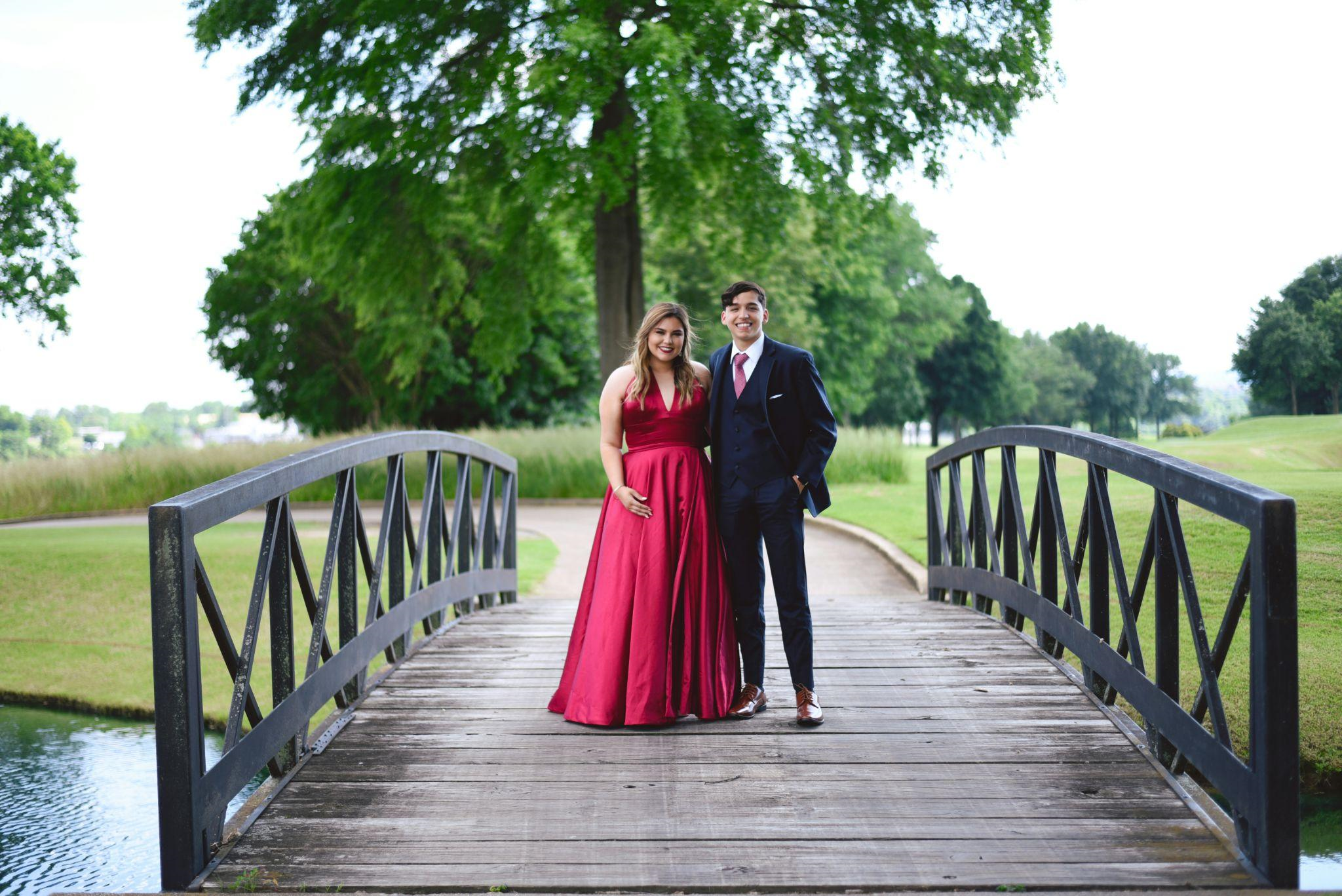 Where Modesty Meets Elegance: Outfits For Formal Occasions