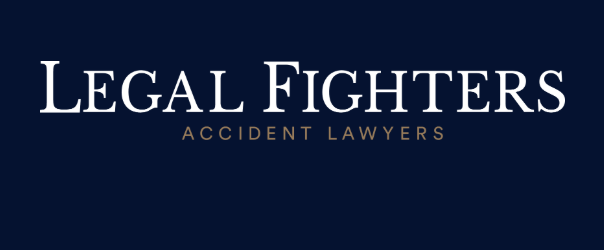 The Strategy And Strength Behind Legal Fighters' Wins
