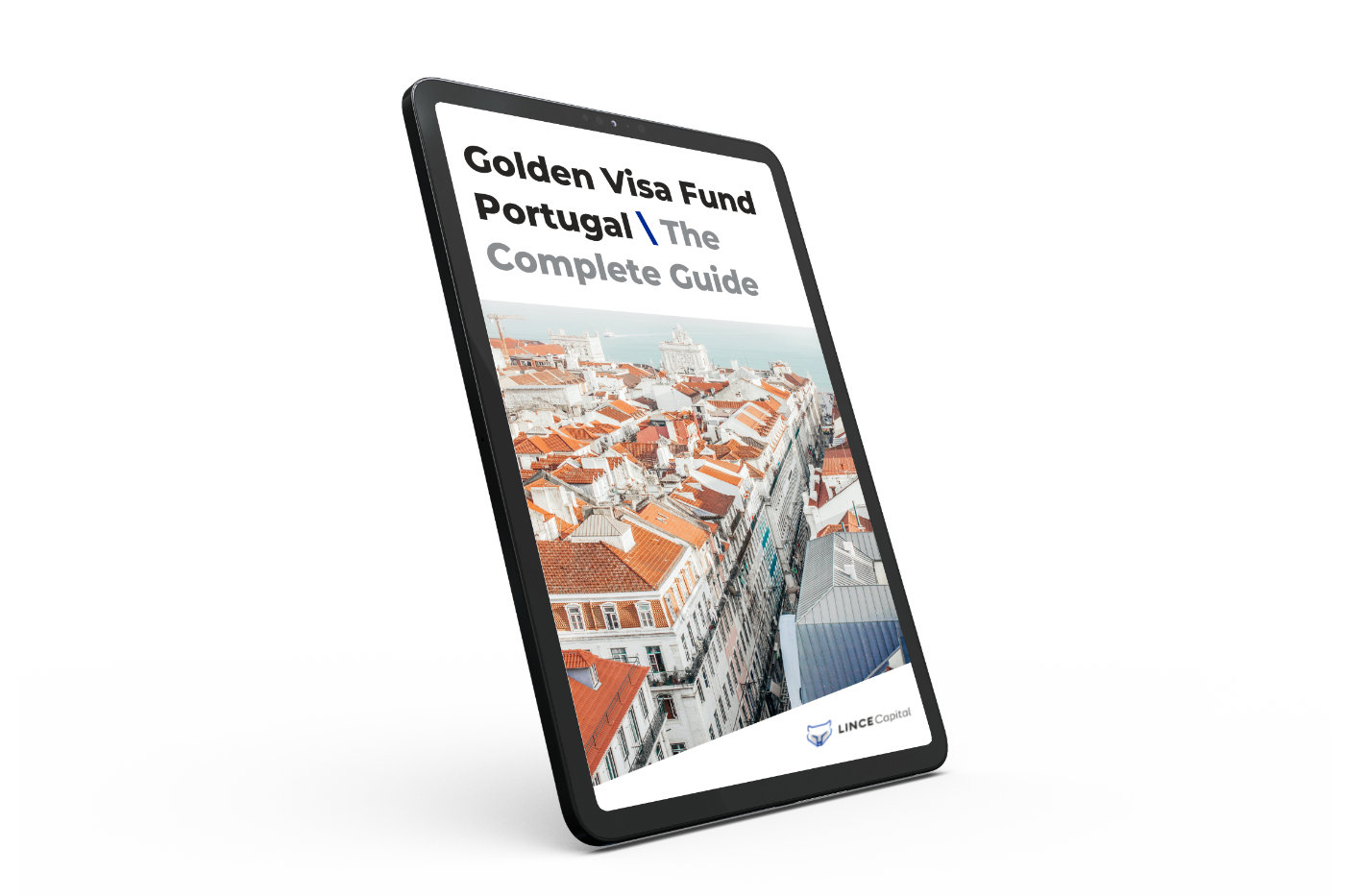 Portugal’s Golden Visa Investment Funds: Answering Common Top 10 Questions