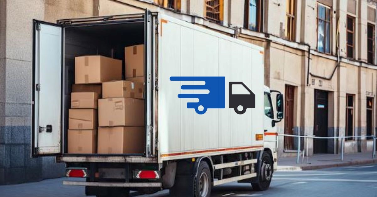Move With Confidence: Hire The Most Trusted Removalists In Sydney
