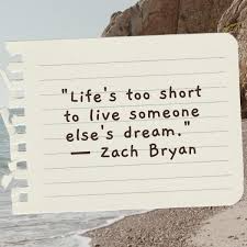 Heartfelt Short Zach Bryan Quotes: From Love To Loss That Define Life