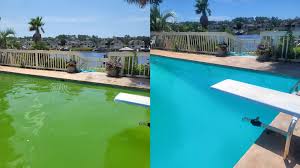The Complete Guide To Pool Service: Maintenance, Benefits, And Choosing The Right Provider