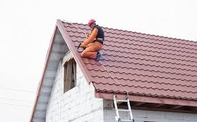 Everything Homeowners Should Know Before Hiring A Roofing Contractor