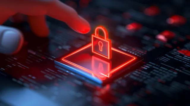 The Importance Of Modern Security Testing