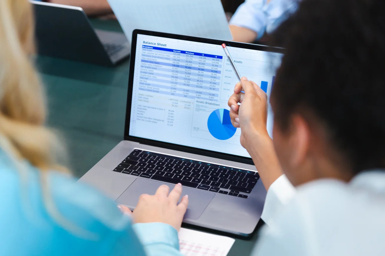 Advantages Of Using Free Payroll Software For Small Businesses