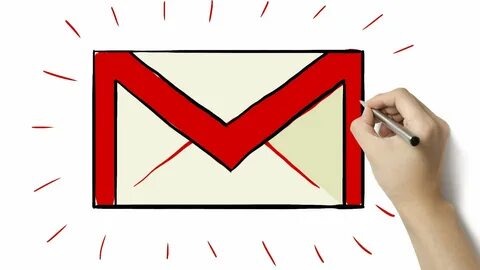 Where Is The Best Place To Buy Gmail PVA Accounts With App Password