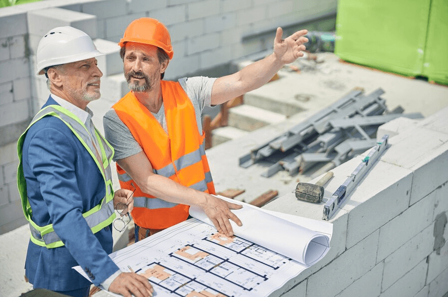 Construction Estimating Services In Florida: Estimating For Builders, Contractors & Developers