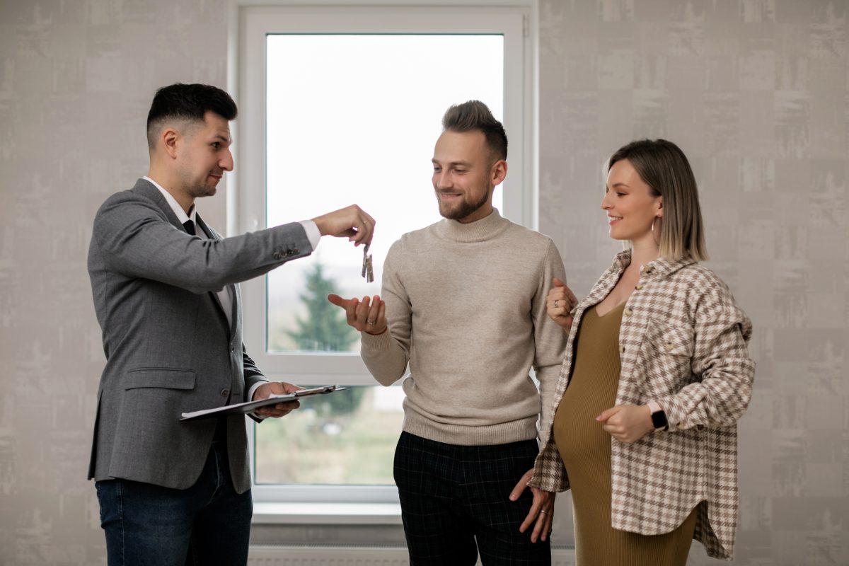 Finding The Right Realtor In Houma, LA: Your Guide To A Successful Real Estate Journey