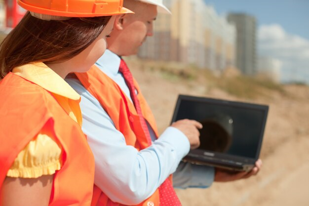 Why Site And Soil Evaluation Matters In Construction