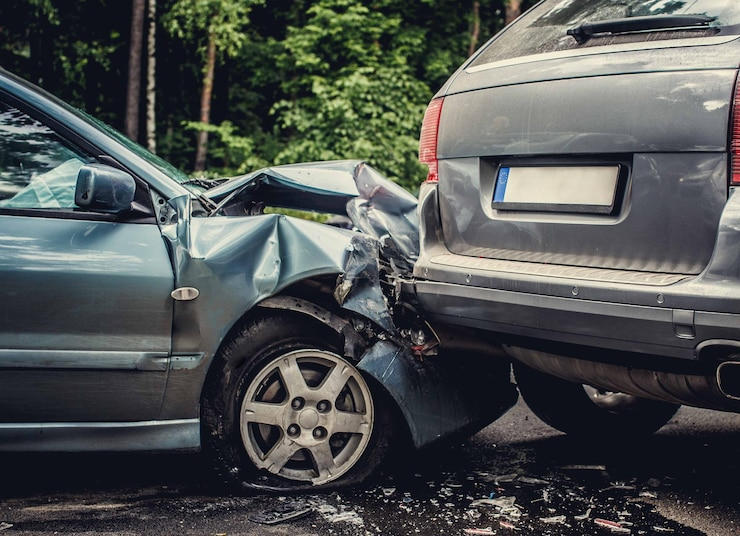 24-hour Towing Services - Complete Guide For Beginners