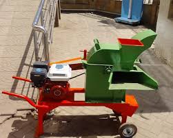 Silage Making Machine Price In Kenya: Expectations And Its Importance