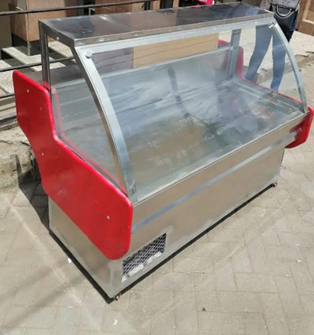 Meat Display Chiller Price In Kenya: A Guide For Smart Buyers