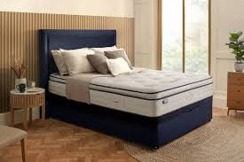 Unlocking Unbeatable Comfort: The Ultimate Bed And Mattress Deal Guide