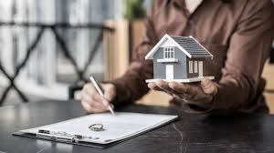 Navigating Property Ownership: Why You Need A Conveyancing Lawyer