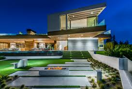 Custom Lighting Solutions For Modern Homes