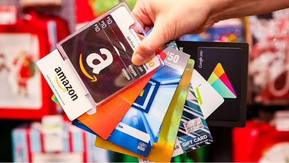 How To Sell Amazon Gift Card In Nigeria Today With Live Rate Calculator Tools