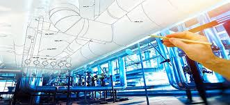 List Of Certified MEP Engineering Consultants In Abu Dhabi (2025 Update)