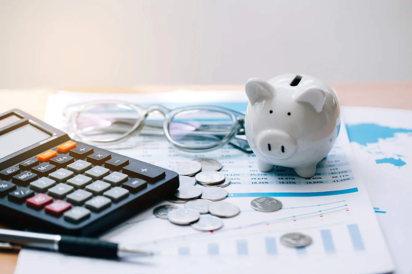 A Detailed Guide To Understanding How You Can Reduce Your Total Loan Cost
