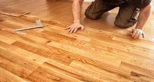 Life Cycle Analysis Of Hardwood Flooring: What You Need To Know