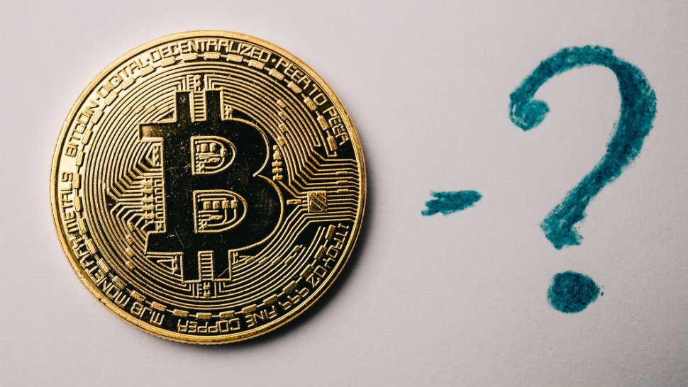 Breaking Down The Bitcoin Supply Cap