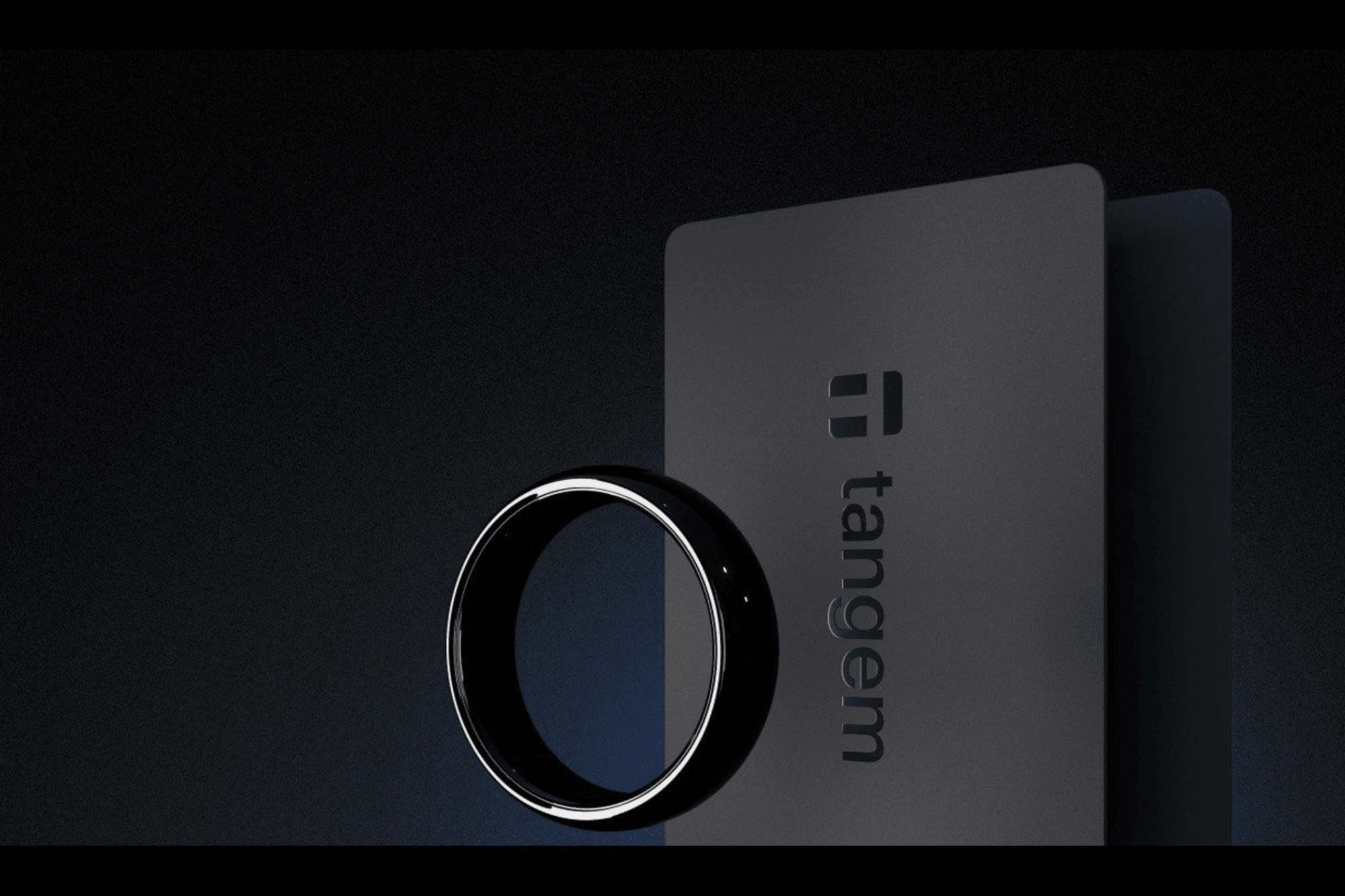 Cold Wallets And The Rise Of Self-Custody