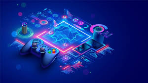 Gaming Economies Fueled By Crypto