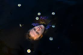 Breaking The Stigma: How Ketamine Therapy Is Changing Mental Health Treatment?