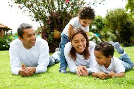 Family Counseling Services: Expanding Our Horizons Together