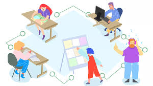 Streamline Your Creative Workflow With Storyboard Software